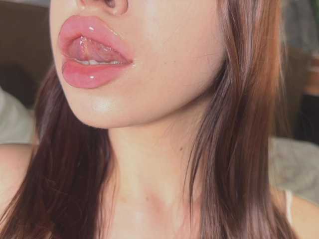 Mzxhhh
