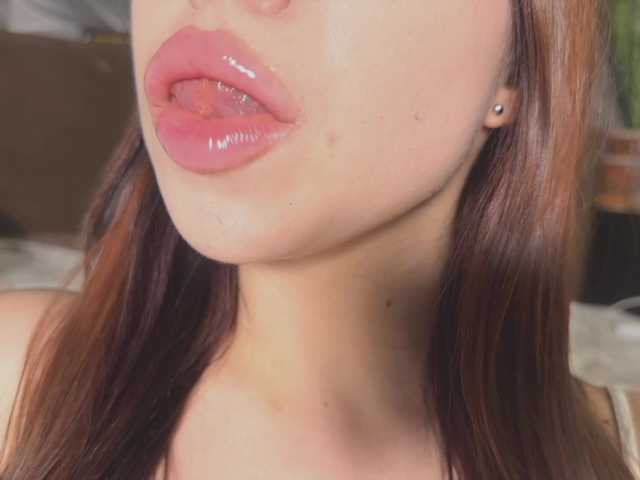Mzxhhh live cam on BongaCams