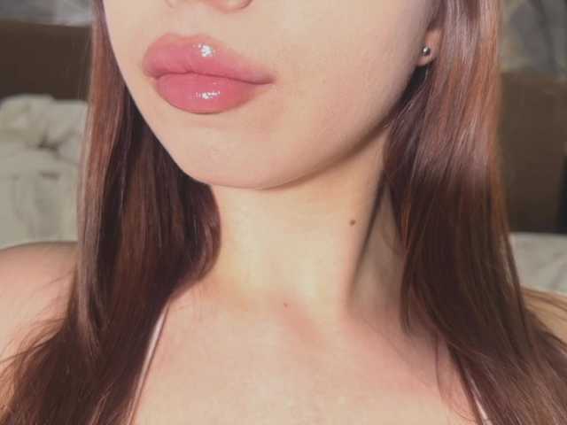 Mzxhhh live cam