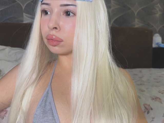 Lalala___