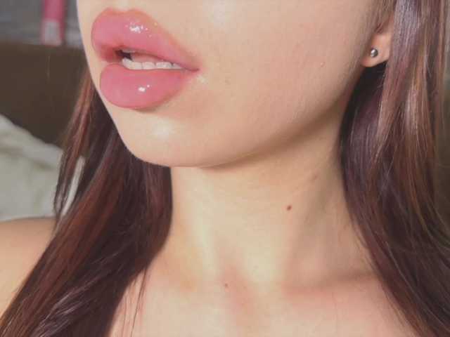 Lalala___ live cam