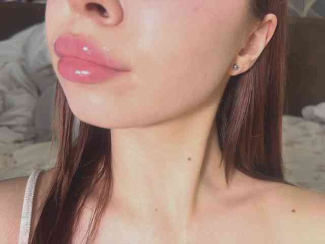 Lalala___ webcam