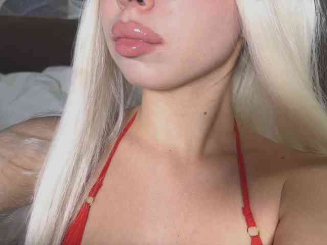 free cam chat Mzxhhh