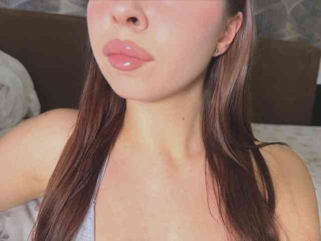 Lalala___ webcam