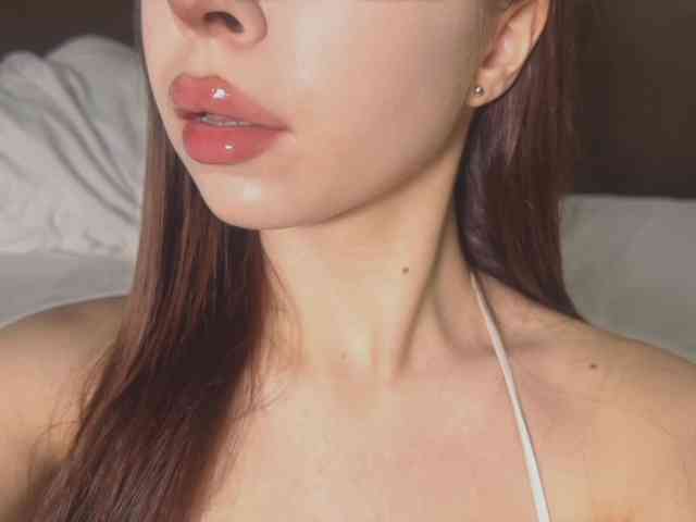 Lalala___