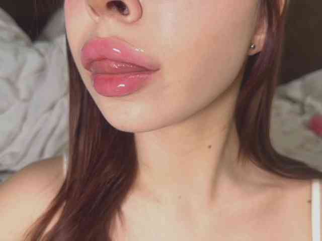 Mzxhhh