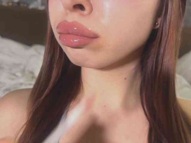 Lalala___ webcam