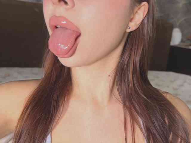 Lalala___