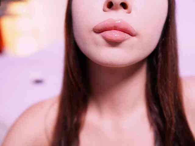 Mzxhhh