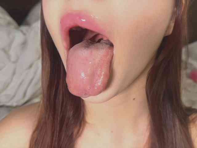Lalala___ webcam