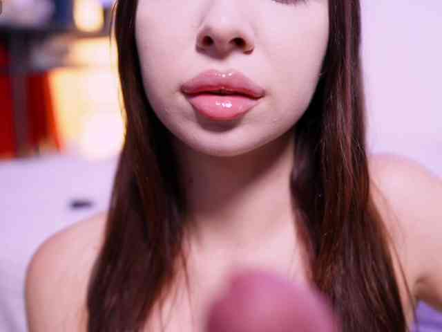 Lalala___ webcam