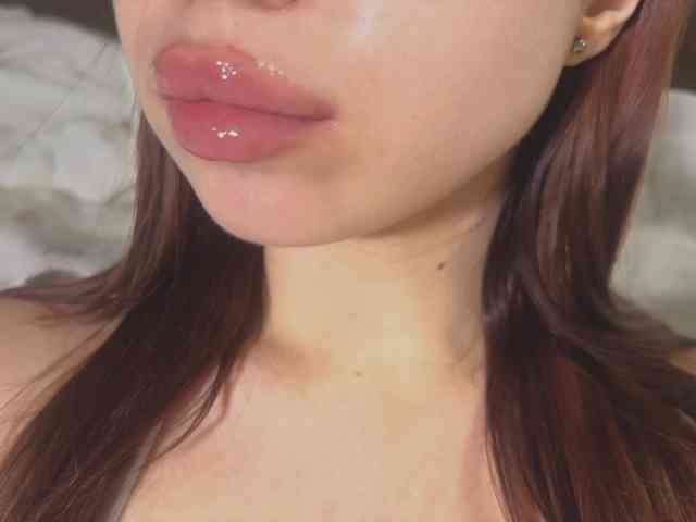 Lalala___