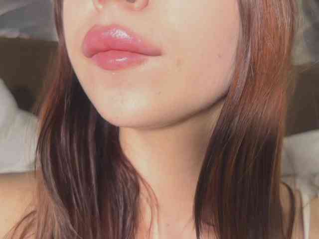Lalala___ webcam