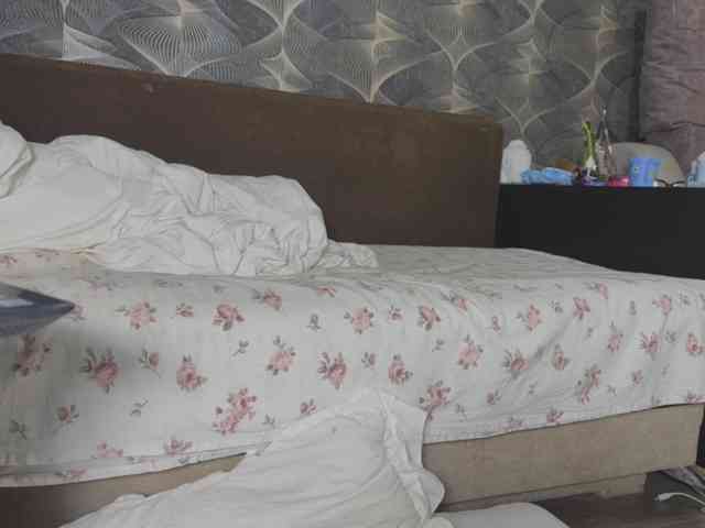 Mzxhhh