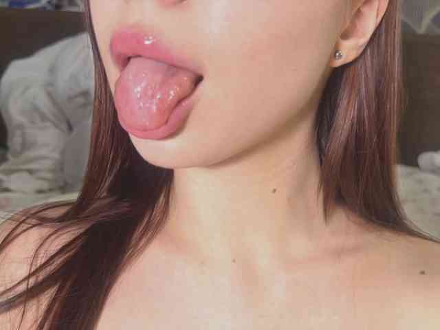 Mzxhhh