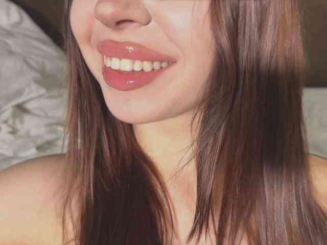 Lalala___