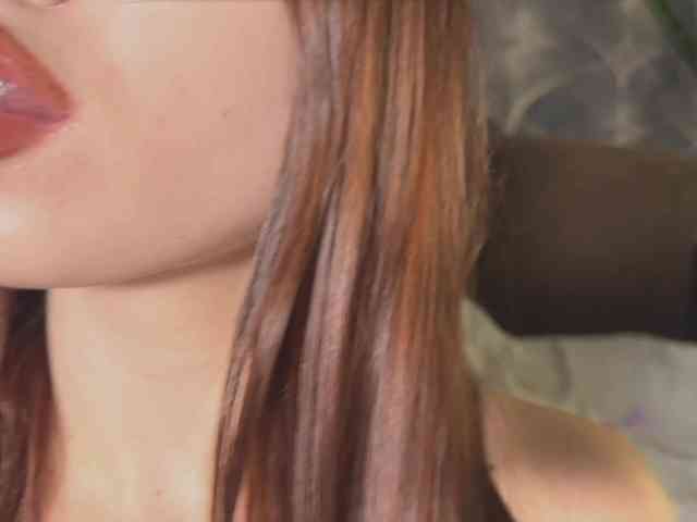 Lalala___ webcam