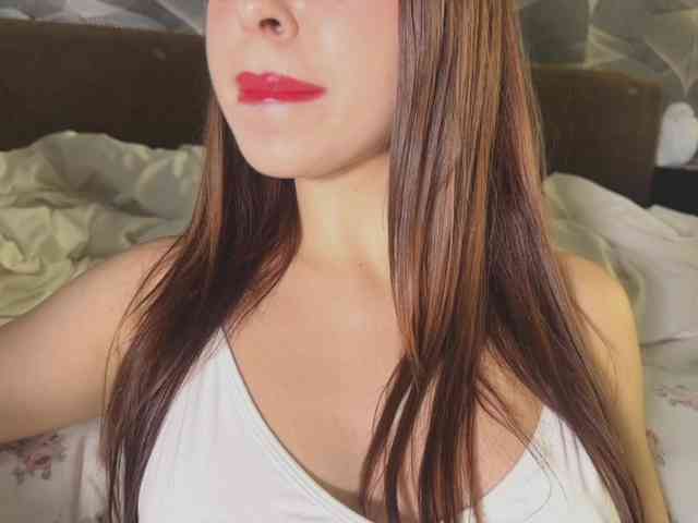 Lalala___ webcam