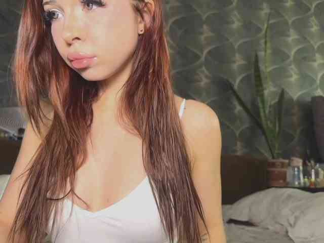 Lalala___ webcam
