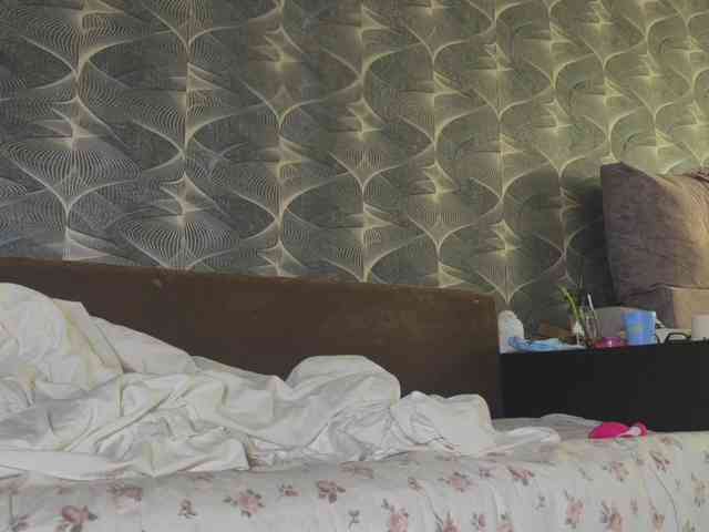 Lalala___ webcam