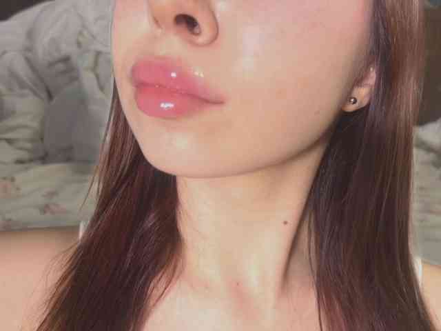 Lalala___ webcam