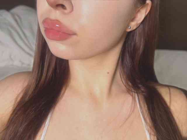 Lalala___ webcam