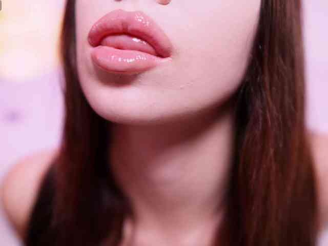 Lalala___ webcam