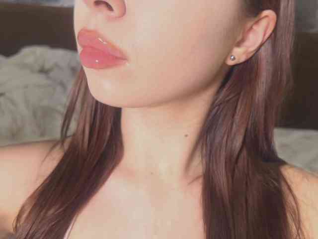 Lalala___ webcam