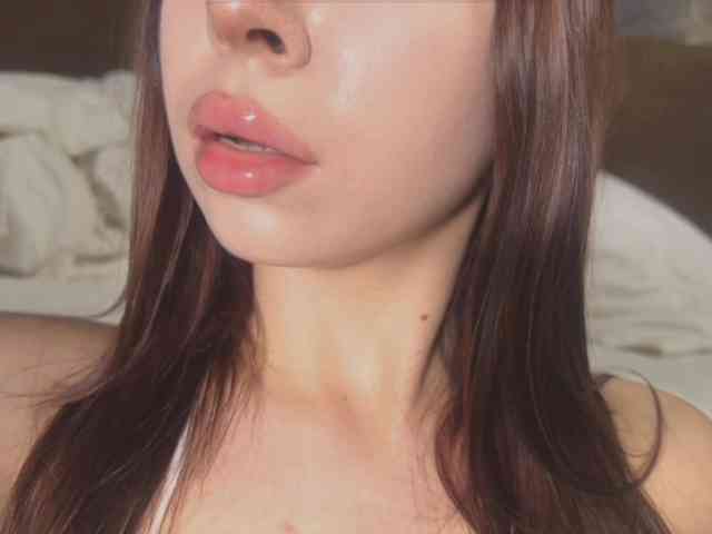 Lalala___ webcam