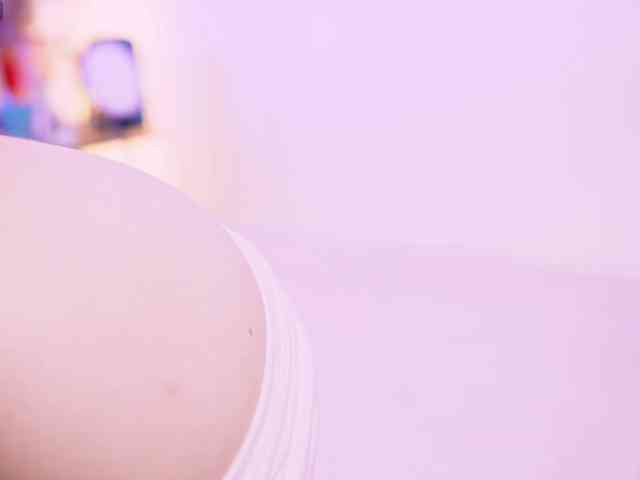 Lalala___ webcam
