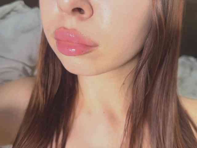 Lalala___ webcam