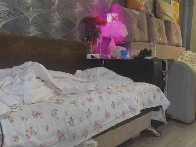Mzxhhh Mzxhhh