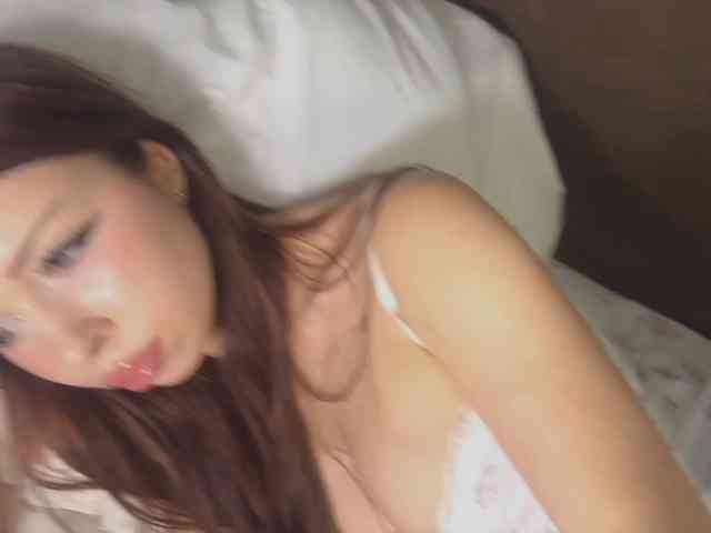 Lalala___ webcam