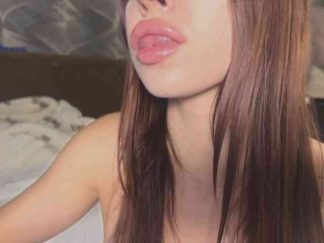 Lalala___ webcam