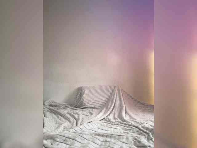 Lalala___ webcam