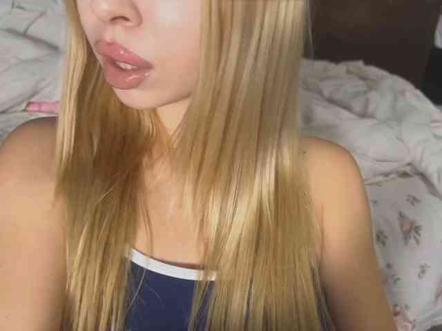 Lalala___ webcam