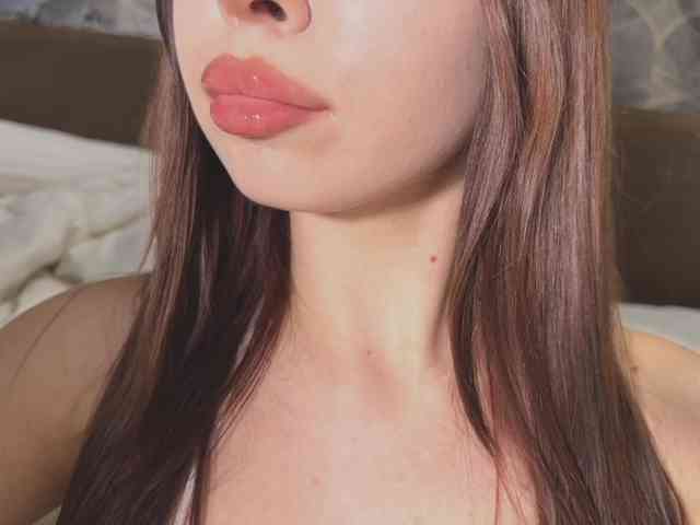 Lalala___