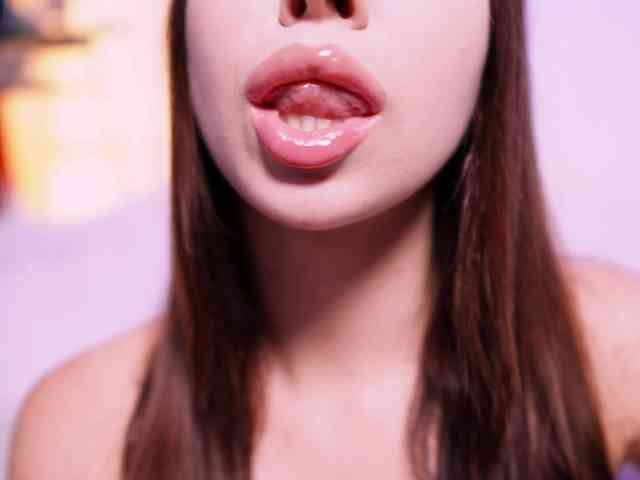 Lalala___ webcam