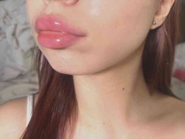 Lalala___ webcam