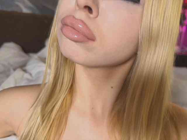 Lalala___
