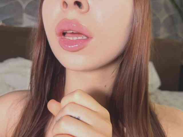 Lalala___ webcam
