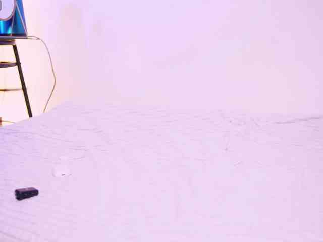 Lalala___ webcam