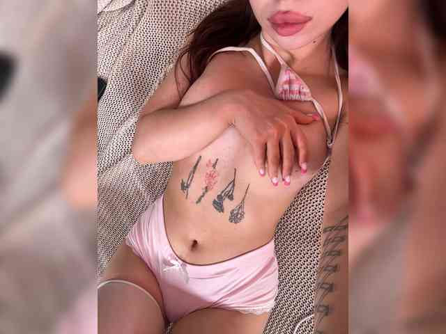 Mzxhhh Sex Cam Show