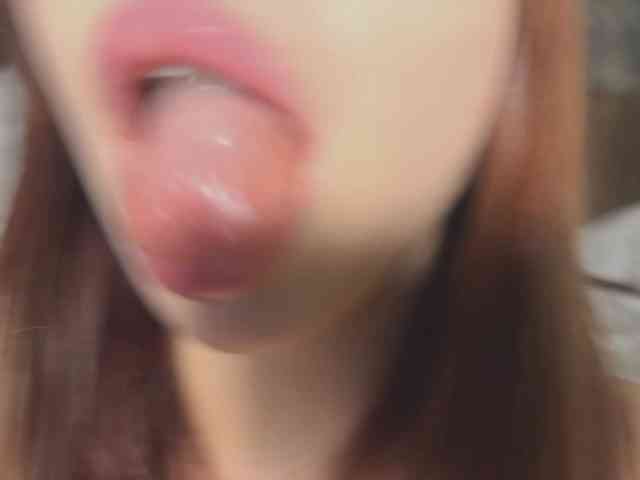 Lalala___ webcam