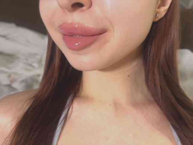 Lalala___