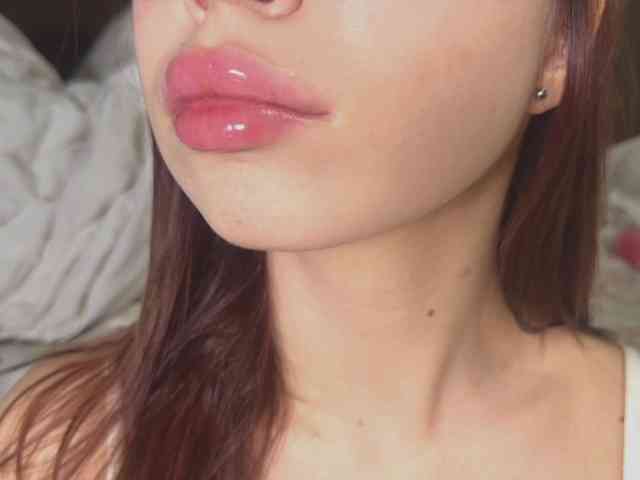 Mzxhhh