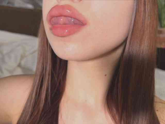 Lalala___