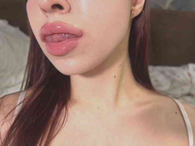 Lalala___ webcam