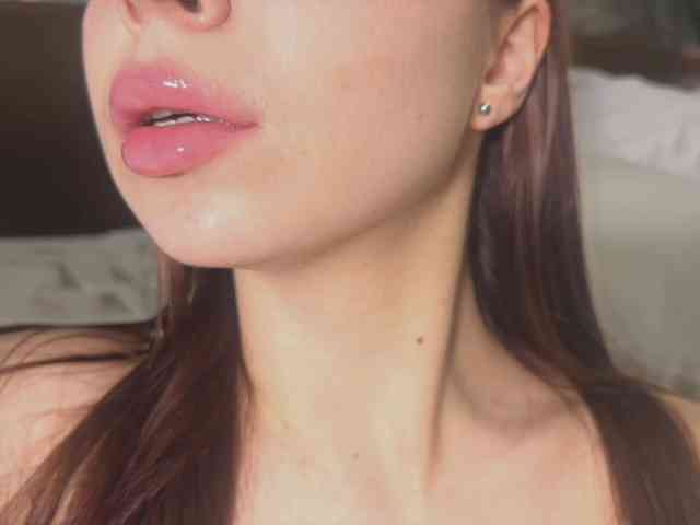 Lalala___ webcam