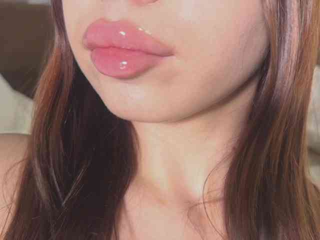 Lalala___ webcam